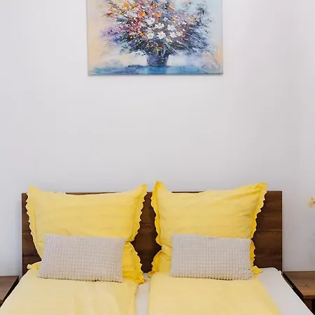 Apartment Casa