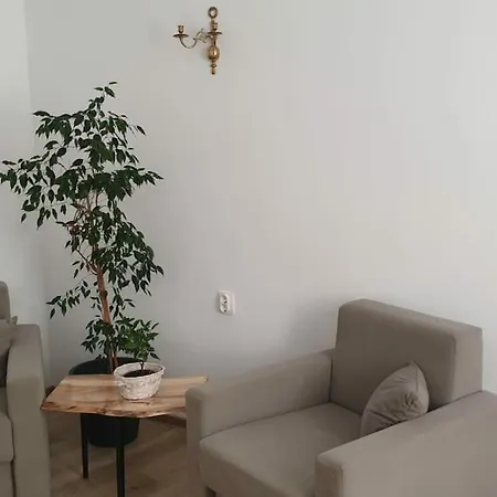 Apartment Casa