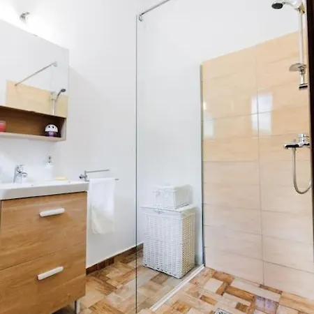 Casa Albert Cluj-Napoca